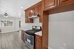 16582 Barbee, Fontana, CA 92336 - Photo 16