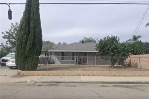 12790 Yorba, Chino, CA 91710 - Photo 1
