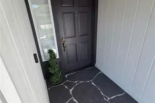 6726 Bartlett, Chino, CA 91710 - Photo 2