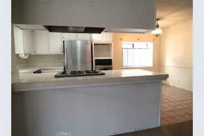110 Horseshoe Circle, West Covina, CA 91791 - Photo 8