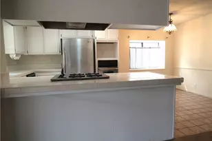 110 Horseshoe Cir, West Covina, CA 91791 - Photo 8