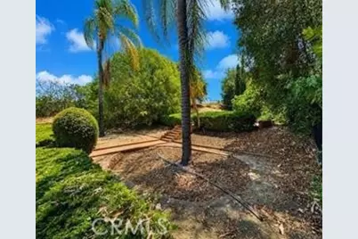 110 Horseshoe Circle, West Covina, CA 91791 - Photo 38