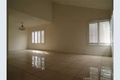 110 Horseshoe Circle, West Covina, CA 91791 - Photo 4