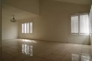 110 Horseshoe Cir, West Covina, CA 91791 - Photo 4