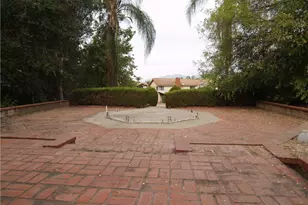 110 Horseshoe Cir, West Covina, CA 91791 - Photo 40
