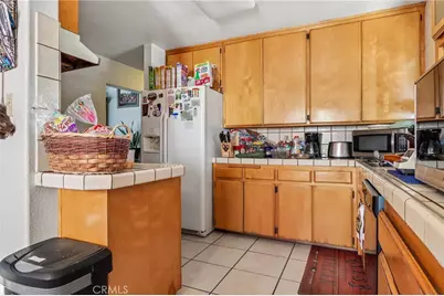 25260 Antelope, Romoland, CA 92585 - Photo 6