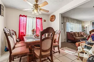 25260 Antelope, Romoland, CA 92585 - Photo 12
