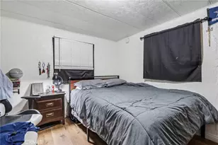 25260 Antelope, Romoland, CA 92585 - Photo 32
