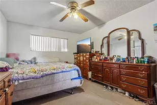 25260 Antelope, Romoland, CA 92585 - Photo 16