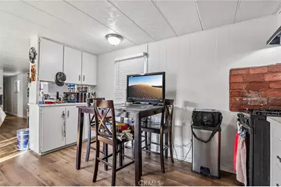 25260 Antelope, Romoland, CA 92585 - Photo 18