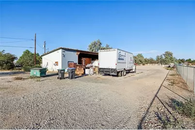 25260 Antelope, Romoland, CA 92585 - Photo 42