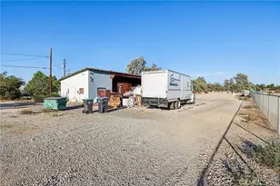 25260 Antelope, Romoland, CA 92585 - Photo 44