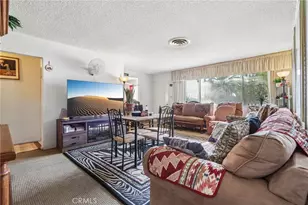 25260 Antelope, Romoland, CA 92585 - Photo 10