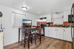 25260 Antelope, Romoland, CA 92585 - Photo 36