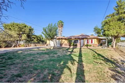 25260 Antelope, Romoland, CA 92585 - Photo 44