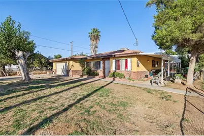 25260 Antelope, Romoland, CA 92585 - Photo 2