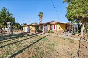 25260 Antelope, Romoland, CA 92585 - Photo 2