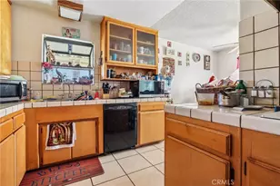 25260 Antelope, Romoland, CA 92585 - Photo 6