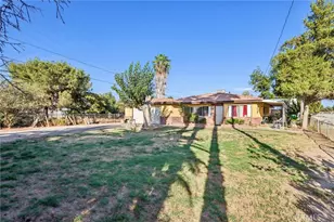 25260 Antelope, Romoland, CA 92585 - Photo 24