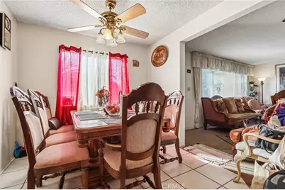 25260 Antelope, Romoland, CA 92585 - Photo 28