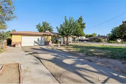 25260 Antelope, Romoland, CA 92585 - Photo 32