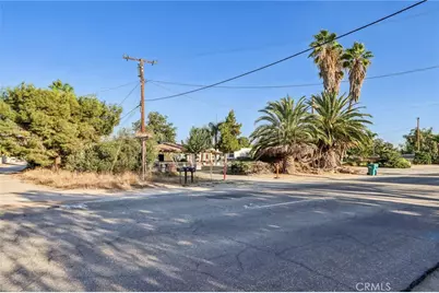 25260 Antelope, Romoland, CA 92585 - Photo 48