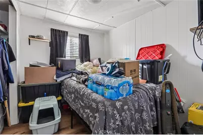 25260 Antelope, Romoland, CA 92585 - Photo 36