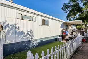 25260 Antelope, Romoland, CA 92585 - Photo 28
