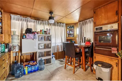 25260 Antelope, Romoland, CA 92585 - Photo 12