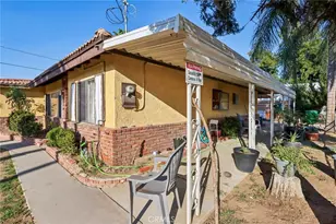 25260 Antelope, Romoland, CA 92585 - Photo 22