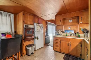 25260 Antelope, Romoland, CA 92585 - Photo 40