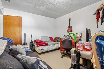 25260 Antelope, Romoland, CA 92585 - Photo 22