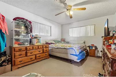 25260 Antelope, Romoland, CA 92585 - Photo 40