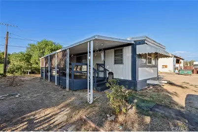 25260 Antelope, Romoland, CA 92585 - Photo 26