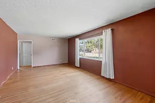 9826 Larch Ave, Bloomington, CA 92316 - Photo 12
