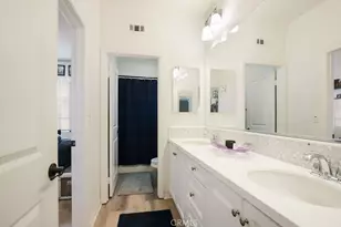 14495 Hillsdale, Chino, CA 91710 - Photo 14