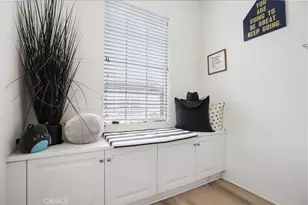 14495 Hillsdale, Chino, CA 91710 - Photo 10