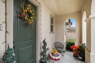 14495 Hillsdale, Chino, CA 91710 - Photo 6