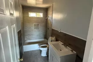 1651 Ricardo, Los Angeles, CA 90033 - Photo 6