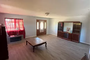 1651 Ricardo, Los Angeles, CA 90033 - Photo 4