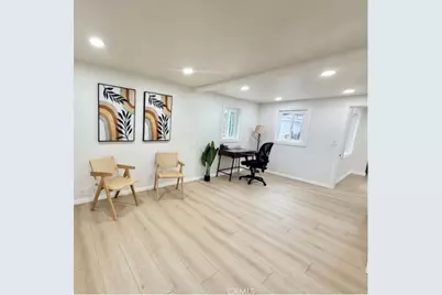 339 W Wilson, Banning, CA 92220 - Photo 4