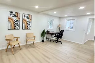 339 W Wilson, Banning, CA 92220 - Photo 4