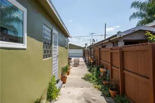 3432 Arlington, Los Angeles, CA 90018 - Photo 6
