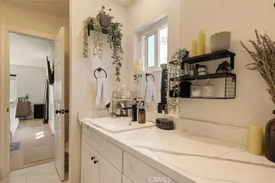 3432 Arlington, Los Angeles, CA 90018 - Photo 20
