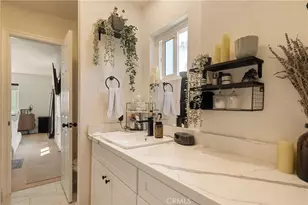 3432 Arlington, Los Angeles, CA 90018 - Photo 20