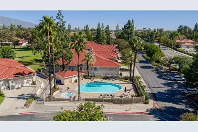 1574 Upland Hills Drive, Upland, CA 91784 - Photo 36