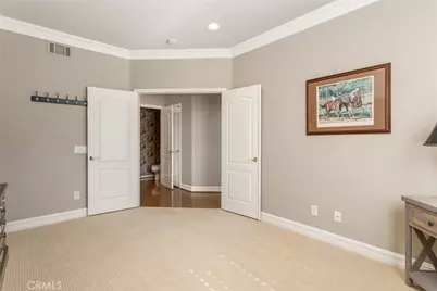 1574 Upland Hills Drive, Upland, CA 91784 - Photo 20