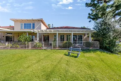 1574 Upland Hills Drive, Upland, CA 91784 - Photo 30