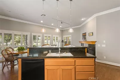 1574 Upland Hills Drive, Upland, CA 91784 - Photo 14