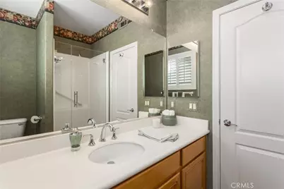1574 Upland Hills Drive, Upland, CA 91784 - Photo 22